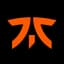 Will Fnatic be sold by July 1, 2026?