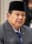 Will Prabowo Subianto cease to be President of Indonesia by May 31, 2026?