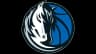 Will Sean Sweeney be the next head coach of the Dallas Mavericks?