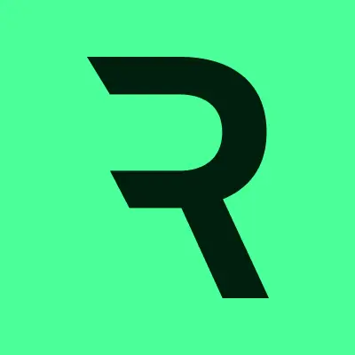 Will Reya launch a token by September 30, 2026?