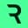 Will Reya launch a token by June 30, 2026?
