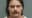Chud the Builder convicted of attempted murder?