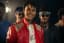Will "Michael" 5th Weekend Box Office be between 16m and 17m?