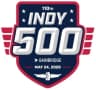 Will Alex Palou win the 2026 Indianapolis 500?