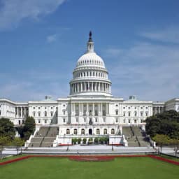 Will the House pass a reconciliation bill by September 30?