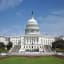 Will the House pass a reconciliation bill by June 15?