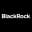 Will BlackRock (BLK) beat quarterly earnings?