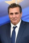 Aziz Akhannouch out as Morocco Prime Minister by December 31, 2026?