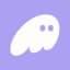 Will Phantom launch a token by June 30, 2026?