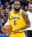 Will Lebron announce final season Tuesday? 