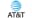 Will AT&T (T) beat quarterly earnings?