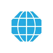 Will CME Group (CME) beat quarterly earnings?