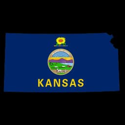 Kansas Senate Election Winner