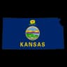 Kansas Senate Election Winner