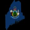 Maine Senate Election Winner