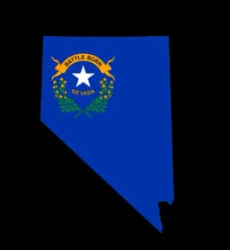 Will the Nevada abortion protection amendment pass?