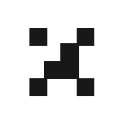 Will prjx launch a token by December 31, 2026?