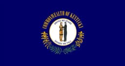 Kentucky Senate Election Winner
