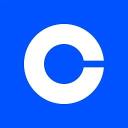 Will Coinbase’s NFT marketplace be live by May 1st, 2022?