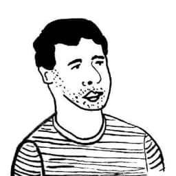 Nikita Bier out as Head of Product at X by June 30?