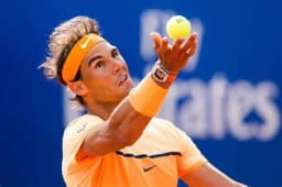 Will Rafael Nadal win the 2022 US Open?