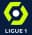 Will Paris Saint-Germain FC win on 2026-05-10?