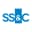 Will SS&C Technologies Holdings (SSNC) beat quarterly earnings?