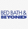 Will Bed Bath & Beyond (BBBY) beat quarterly earnings?