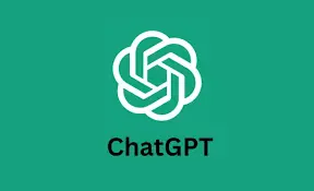 Will ChatGPT’s global AI chatbot market share be 84% or higher on October 31 2025?
