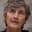 Will Catherine Connolly win the Irish Presidential Election by more than 30%?