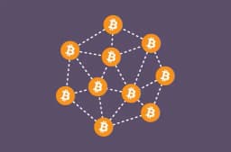 Will knots flip bitcoin core before 2027?