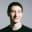 Will Ari Weinstein leave OpenAI by December 31, 2026?