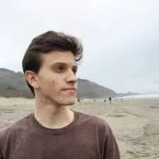 Will Conrad Kramer leave OpenAI by December 31, 2026?