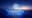 OpenAI announces it has achieved AGI in 2025?