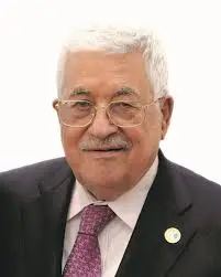 Mahmoud Abbas out as Palestinian President by June 30?
