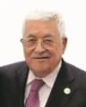Mahmoud Abbas out as Palestinian President by June 30?