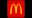 Will McDonald’s (MCD) beat quarterly earnings?