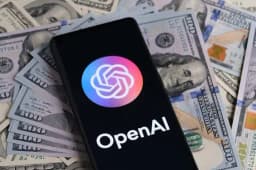 Will OpenAI IPO by December 31 2026?