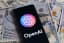 Will OpenAI IPO by June 30 2026?