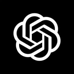 OpenAI $1t+ IPO before 2027?