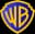 Will Warner Bros. Discovery (WBD) beat quarterly earnings?