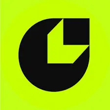 Consensys IPO by ___ ?