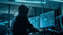 Another crypto hack over $100m before 2027?