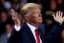 Will Trump be impeached by end of 2026?