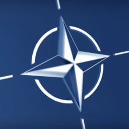 NATO article 5 before 2027?