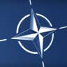 NATO article 5 before 2027?