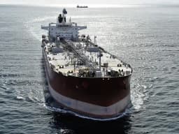Will Iran close the Strait of Hormuz by March 31?