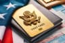 How many Gold Cards will Trump sell in 2026?