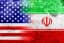 Will the U.S. invade Iran before 2027?