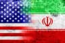 Will the U.S. invade Iran before 2027?